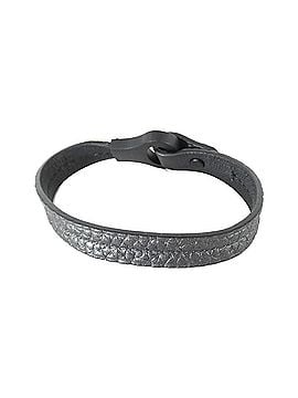 Louis Vuitton Louis Vuitton Bracelet Archive M6165E (view 2)
