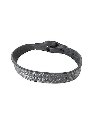 Louis Vuitton Louis Vuitton Bracelet Archive M6165E (view 2)