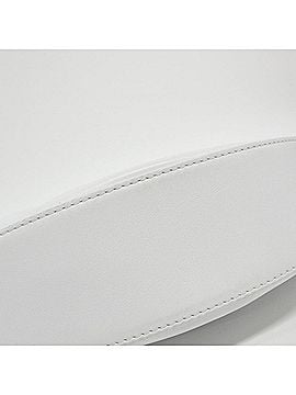 Louis Vuitton Louis Vuitton Bubblegram Over the Moon M59959 Shoulder Bag (view 2)