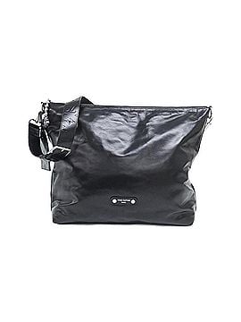 Louis Vuitton Louis Vuitton Vagabond Hobo M13986 Handbag (view 1)