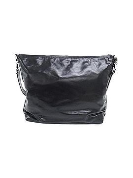 Louis Vuitton Louis Vuitton Vagabond Hobo M13986 Handbag (view 2)