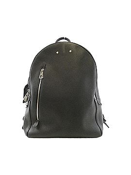 Louis Vuitton Louis Vuitton Taurillon Armand Backpack M42687 (Rucksack) (view 1)