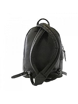 Louis Vuitton Louis Vuitton Taurillon Armand Backpack M42687 (Rucksack) (view 2)