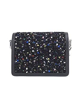 Louis Vuitton Louis Vuitton Dauphine MINI M55491 Shoulder Bag (view 2)