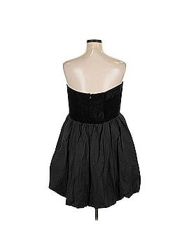 Reformation St. Louis Cocktail Dress (view 2)