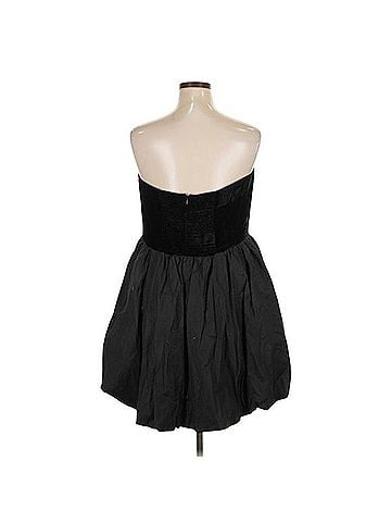 Reformation St. Louis Cocktail Dress (view 2)