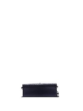 Burberry Macken Crossbody Bag Leather Small (view 2)