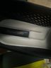 Franco Sarto Black Flats Size 10 - photo 3