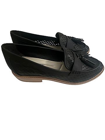 Franco Sarto carolyn low3 Flats (view 2)