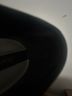 Franco Sarto Black Flats Size 10 - photo 5