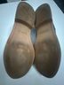 Franco Sarto Black Flats Size 10 - photo 4