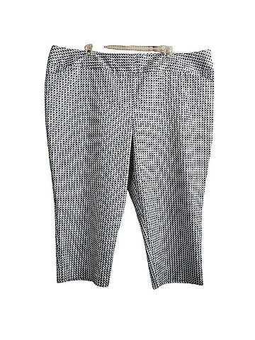 Worthington Modern Fit Casual Pants (view 1)