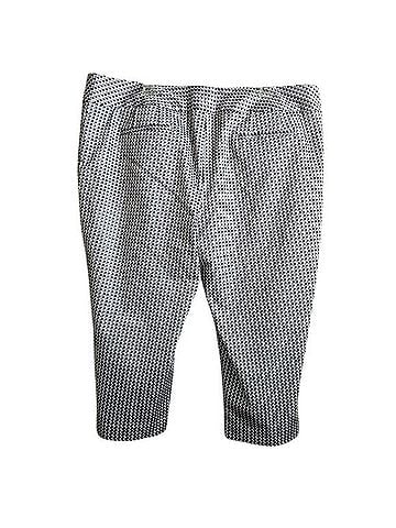 Worthington Modern Fit Casual Pants (view 2)