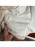 We the Free 100% Leather Tan Jacket Size S - photo 7