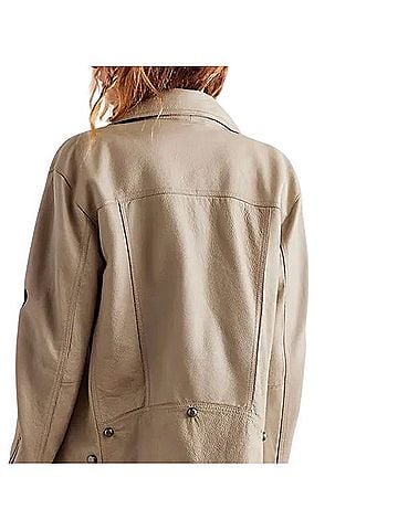 We the Free We the Free Jacket (view 2)