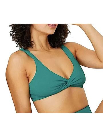 Andie The Portofino Swimsuit Top (view 1)