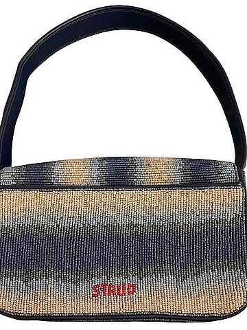 STAUD Ride the Wave Tommy Bag Crossbody Bag (view 2)