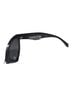 Michael Kors 100% Plastic Black Sunglasses One size - photo 2