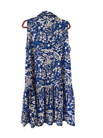 Dear Scarlett Casual Dress (view 2)