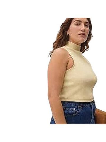 Everlane Tank Top (view 1)