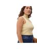 Everlane Tank Top Size XL - photo 1