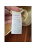 Everlane Tank Top Size XL - photo 7