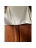 Everlane Tank Top Size XL - photo 6