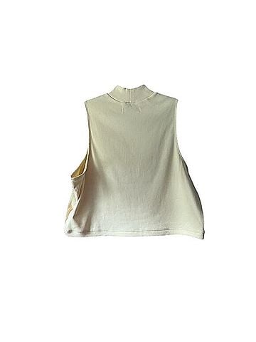 Everlane Tank Top (view 2)