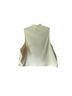 Everlane Tank Top Size XL - photo 2