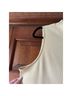Everlane Tank Top Size XL - photo 5