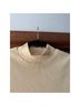Everlane Tank Top Size XL - photo 8