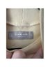 Everlane Tank Top Size XL - photo 3