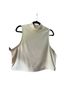 Everlane Tank Top Size XL - photo 4