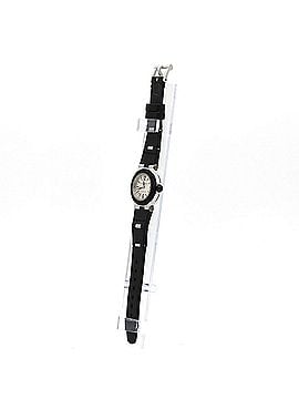 Bvlgari Bulgari Aluminum AL29TA AL29TAVD Quartz Watch (view 2)