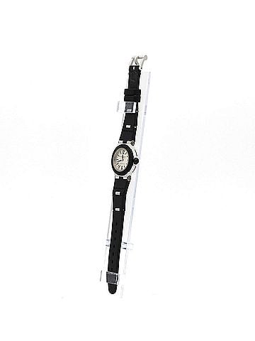 Bvlgari Bulgari Aluminum AL29TA AL29TAVD Quartz Watch (view 2)