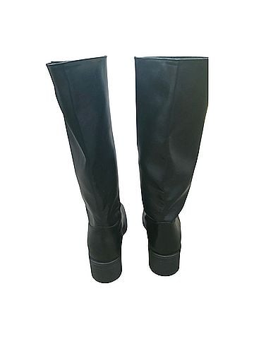 Steve Madden Steve Boots (view 2)
