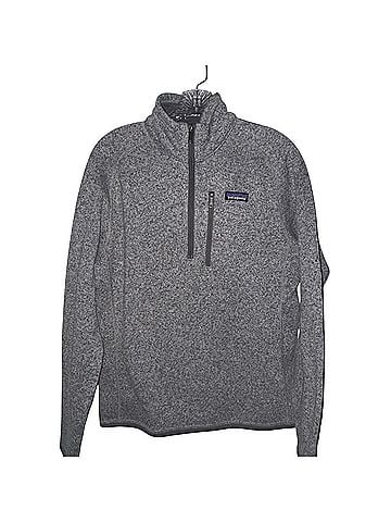 Patagonia Fleece (view 1)
