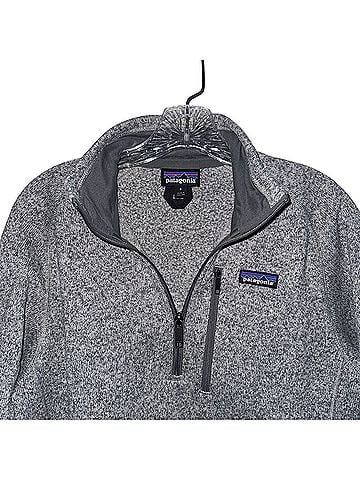 Patagonia Fleece (view 2)