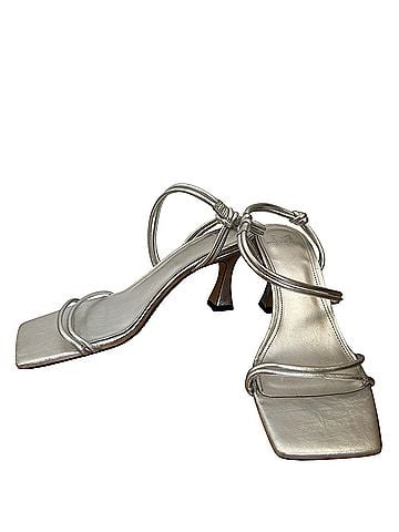 Marc Fisher Heels (view 1)