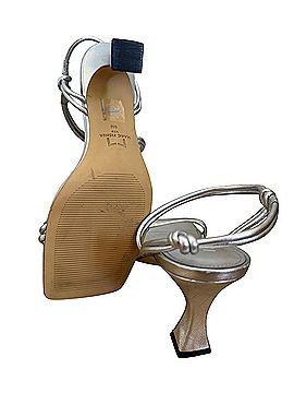 Marc Fisher Heels (view 2)