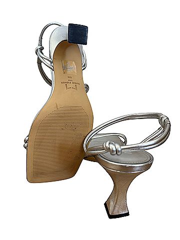 Marc Fisher Heels (view 2)