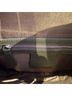 STAUD Gold Shoulder Bag One size - photo 4
