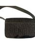 STAUD Gold Shoulder Bag One size - photo 2