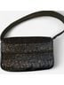 STAUD Gold Shoulder Bag One size - photo 3