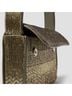 STAUD Gold Shoulder Bag One size - photo 8