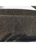 STAUD Gold Shoulder Bag One size - photo 6