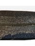 STAUD Gold Shoulder Bag One size - photo 5