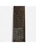 STAUD Gold Shoulder Bag One size - photo 7