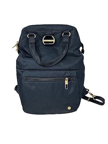 Pacsafe Citysafe CX Mini Backpack (view 1)