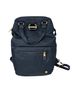 Pacsafe 100% Nylon 100% Polyester Black Backpack One size - photo 1